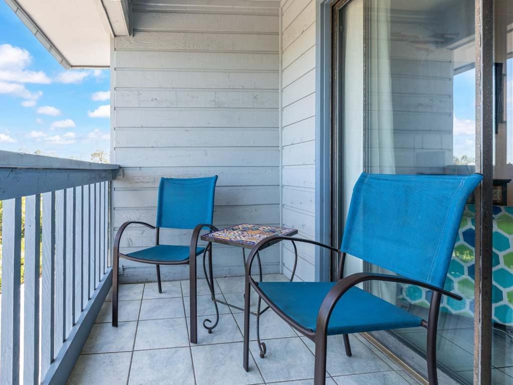 Beach Racquet A330 Tybee Island Exterior foto