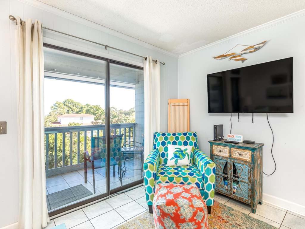 Beach Racquet A330 Tybee Island Exterior foto