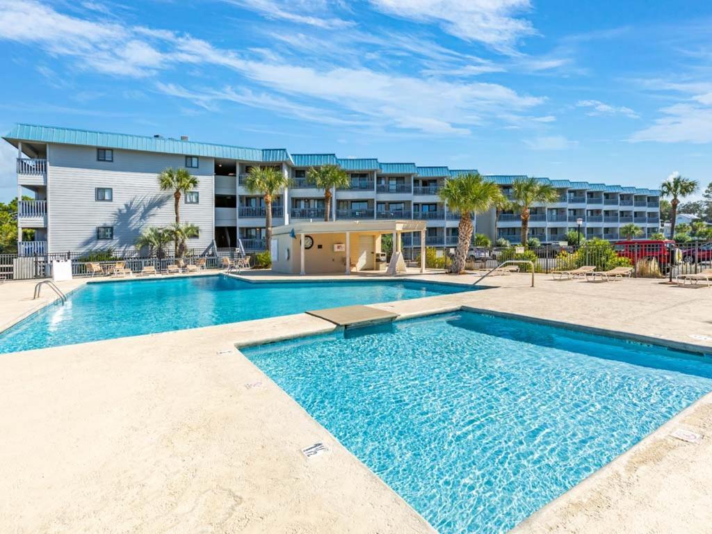 Beach Racquet A330 Tybee Island Exterior foto